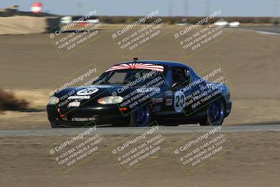 media/Nov-16-2024-CalClub SCCA (Sat) [[641f3b2761]]/Group 4/Race (Outside Grapevine)/